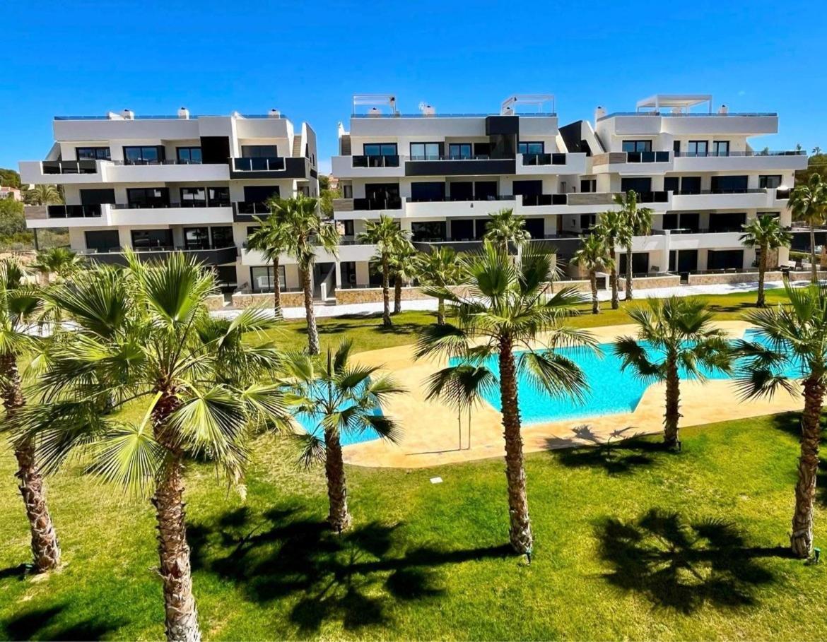 La Vida Apartment *